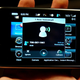 Illustration for article titled BlackBerry Storm Review (Verdict: Not Quite a Perfect Storm)